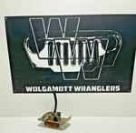 97-02 Jeep Tj Wrangler Automatic Transmission Shifter Lever Assembly 2.5 4.0 Cc. Fixed Price $50.70.