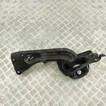 Volvo XC40 536 Rear Left Control Arm 32333013 2.0 Petrol / Power 30759279. Fixed Price $80.95.