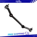 Front Center Link DS1047 For Chevrolet Blazer Gmc Jimmy S15 Isuzu Hombre. Fixed Price $27.41.