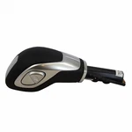 2013-2016 Ford Fusion C-max Auto Transmission Gear Shift Knob Oem CJ5Z-7213-FA. Fixed Price $102.05.