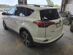 Used Automatic Transmission Shift Lever Assembly Fits: 2018 Toyota RAV4 Grade. Fixed Price $80.00.