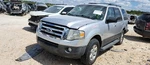 2011 Ford Expedition Automatic Transmission Oem 163K Miles - LKQ434142781. Fixed Price $487.60.