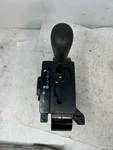 2005-2015 Toyota Tacoma 2.7L Automatic Gear Selector Floor Shifter Oem. Fixed Price $125.00.