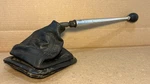82 93 Chevy Square Body S10 Truck Blazer Gmc S15 Jimmy Manual 4 Speed Shifter. Fixed Price $195.00.