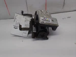 13567146 Anti-lock Brake Pump Module 2007 Sierra 2500 12857997. Fixed Price $186.38.