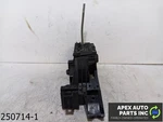 Oem 2012-2014 Toyota Camry 2.5L Automatic Gear Selector Floor Shifter Assembly. Fixed Price $69.99.