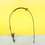 2014-2018 Dodge Ram 1500 Transmission Gear Shifter Control Cable 68160829AF. Fixed Price $79.40.