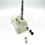 Dc Sports Solid Shifter Bushing Kit For Toyota Corolla (2023+) New. Fixed Price $36.99.