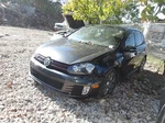 Used Automatic Transmission Shift Lever Assembly Fits: 2013 Volkswagen Golf Gti. Fixed Price $171.99.