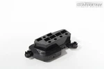 2019-2020 Hyundai Santa Fe Console Gear Shifter Sensor 84658S31153 Oem. Fixed Price $31.59.