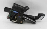 2013-2016 Ford C-max Transmission Shifter Gear Selector Oem #17742. Fixed Price $44.00.