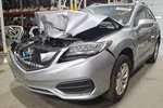 2013-2018 Acura Rdx 3.5 Automatic Transmission Assembly 77K Miles Awd 20021R8B00. Fixed Price $1791.19.