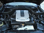 G25 2011 Transmission Shift 1432295. Fixed Price $86.25.