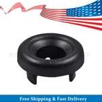 Overdrive Switch Button Gear Shifter Handle End Cap Ford F150 F2UZ7A214CA. Fixed Price $7.39.