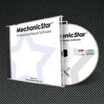 1991-2007 Freightliner Business Class Fl, Mb Truck Service Repair Manual Cd-rom. Fixed Price $33.24.