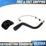 Dorman Shift Select Lever 1 For Gm Pickup With Tow Haul Package 4 Speed At A/t. Fixed Price $130.79.