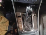 Used Automatic Transmission Shift Lever Assembly Fits: 2024 Volkswagen Jetta. Fixed Price $160.90.