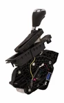 Impalanew 2016 Transmission Shifter Linkage Assembly Authentic Oem. Fixed Price $61.95.