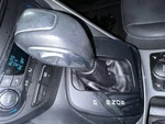 13 14 Ford Escape Floor Shifter Automatic Only CJ5Z7210AB CJ5Z7210EA. Fixed Price $112.60.