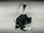 Camry 2014 Transmission Shift 1924450. Fixed Price $160.94.