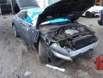 A7 Audi 2013 Transmission Shift 1675417. Fixed Price $169.64.