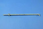 Genuine Mopar Gear Shift Control Rod 52105580AA. Fixed Price $38.96.