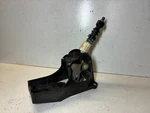 Manual Transmission Gear Shifter Stick Mechanism 5 Spd 2003-2011 Saab 9-3. Fixed Price $125.00.