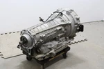 2020 - 2024 Ford Explorer Awd 2.3L 10R60 Automatic Transmission Assembly 49K Oem. Fixed Price $3554.36.