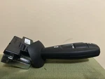 Freightliner Transmission Shifter Part No: 06-87751- 002. Fixed Price $75.00.