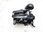 2013 2017 Honda Accord Transmission Shifter Oem 54200-T2A-A93. Fixed Price $90.00.