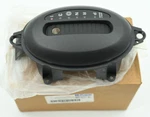Genuine Mopar 2003-2005 Chrysler Pt Cruiser A/t Shifter Assembly 1-0TZ25XDVAA. Fixed Price $109.99.