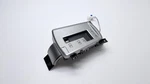 2010 - 2014 Subaru Outback Automatic Floor Gear Shifter Selector W/ Bezel Oem. Fixed Price $23.99.