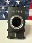 17-19 Jaguar F-pace Automatic Transmission Gear Shifter Oem JX73-14C559-CA. Fixed Price $179.58.