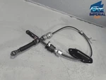 Toyota RAV4 2019-2025 Transmission Gear Shifter Selector Control Cable Oem. Fixed Price $49.00.