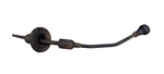 Jeep Wrangler Yj BA-10 Shifter Lever 87-89 Manual Transmission Peugeot Oem. Fixed Price $89.99.