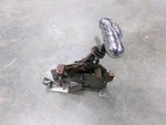 B&m Hammer Shifter Automatic Ratchet 80885 No Console. Fixed Price $175.00.
