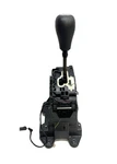 2019 Jeep Cherokee Automatic Floor Gear Shifter Lever Assembly Oem 6BJ091A5AF. Fixed Price $134.74.
