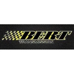 Bert Transmission SG-1151- Solid Rod End 3/8 Male. Fixed Price $34.90.