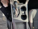 Used Automatic Transmission Shift Lever Assembly Fits: 2016 Toyota Camry Grade. Fixed Price $134.90.
