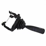 2008-2010 Genuine Oem Ford Super Duty Transmission Shift Lever 8C3Z-7210-AA. Fixed Price $98.99.