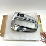 Nos Gm 2013 Malibu Bezel Automatic Transmission Control Indicator 22993929. Fixed Price $30.00.
