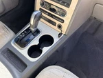 Sable 2008 Transmission Shift 560388. Fixed Price $117.89.