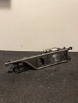 2009-2011 Jaguar Xfr Shifter Gear Selector Start Stop 9X23-7E453-BC Oem. Fixed Price $249.99.