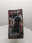 Used Automatic Transmission Shift Lever Assembly Fits: 2011 Buick Lacrosse Grad. Fixed Price $52.00.