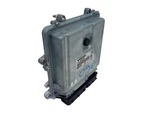 Engine Control Unit D5204T5 Fits For Volvo V50 (545) D3 Facelift. Fixed Price $68.24.