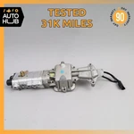 Maserati M138 4200 Coupe F1 Transmission Hydraulic Clutch Actuator W/ Sensor Oem. Fixed Price $1464.23.