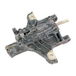99-01 Ford F250 F350 Steering Column Housing Tilt Auto Trans XL3C-3F723-AA Oem. Fixed Price $112.12.
