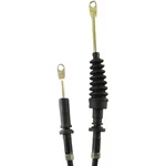 Pioneer CA-1130 Automatic Transmission Shifter Cable. Fixed Price $75.62.