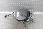 18-19 Lacrosse Electronic Automatic Transmission Range Control Module Oem. Fixed Price $399.99.