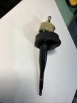 Nissan 300ZX Z31 VG30 Manual Transmission Shifter Handle. Fixed Price $75.00.